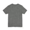 Cinco de Mayo Unisex Tee, Mexican Celebration Shirt - Image 8