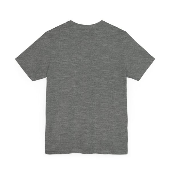 Cinco de Mayo Unisex Tee, Mexican Celebration Shirt - Image 8