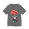 Cinco de Mayo Unisex Tee, Mexican Celebration Shirt - Image 7