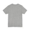 Cinco de Mayo, Let's Fiesta T-shirt, Mexican Party Vibe Top, WickerStudio - Image 16