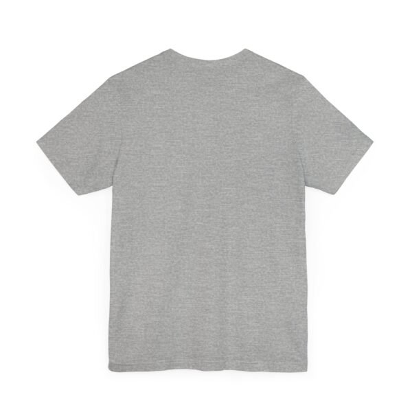 Cinco de Mayo, Let's Fiesta T-shirt, Mexican Party Vibe Top, WickerStudio - Image 16