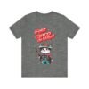Cinco de Mayo Unisex Tee, Mexican Celebration Shirt - Image 5