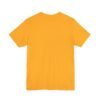 Music Legend, Ray The Genius, Short Sleeve Shirt, Gift for Music Lovers, Vintage Musician Top - Image 12