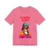 Snoop Hiphop Graphic Tee, Hip Hop Tshirt, Unisex Music Shirt, Rap Lover Gift, Short Sleeve Top - Image 27
