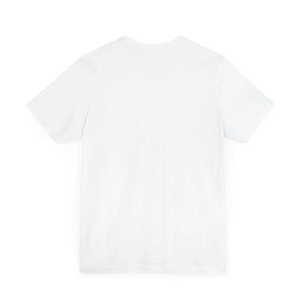 Music Legend, Ray The Genius, Short Sleeve Shirt, Gift for Music Lovers, Vintage Musician Top - Image 8