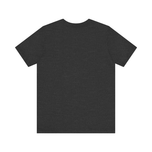 Cinco de Mayo Unisex Tee, Mexican Celebration Shirt - Image 18