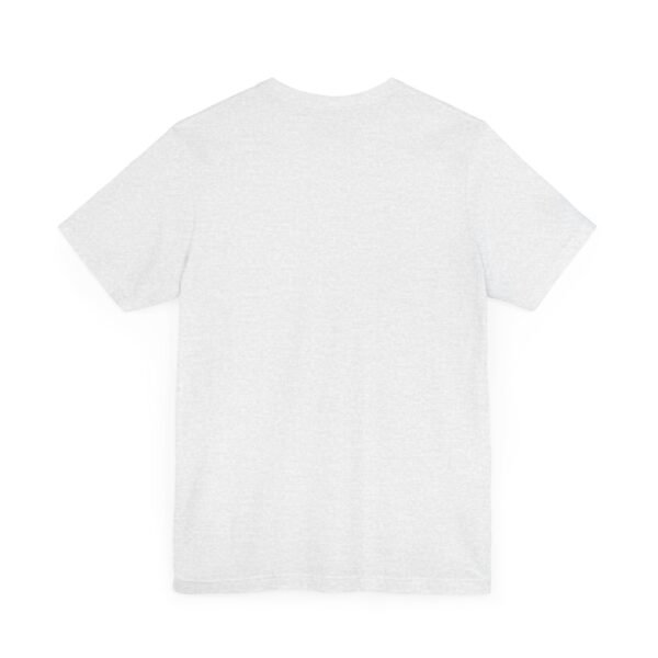 Cinco de Mayo, Let's Fiesta T-shirt, Mexican Party Vibe Top, WickerStudio - Image 8