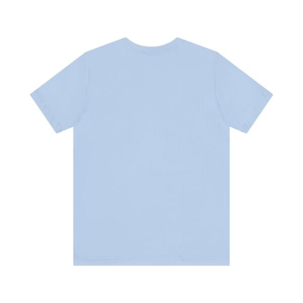 Music Legend, Ray The Genius, Short Sleeve Shirt, Gift for Music Lovers, Vintage Musician Top - Image 22
