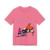 Music Legend, Ray The Genius, Short Sleeve Shirt, Gift for Music Lovers, Vintage Musician Top - Image 27