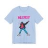 Snoop Rap Graphic Tee, Hip Hop Tshirt, Unisex Music Shirt, Rap Lover Gift, Short Sleeve Top - Image 25