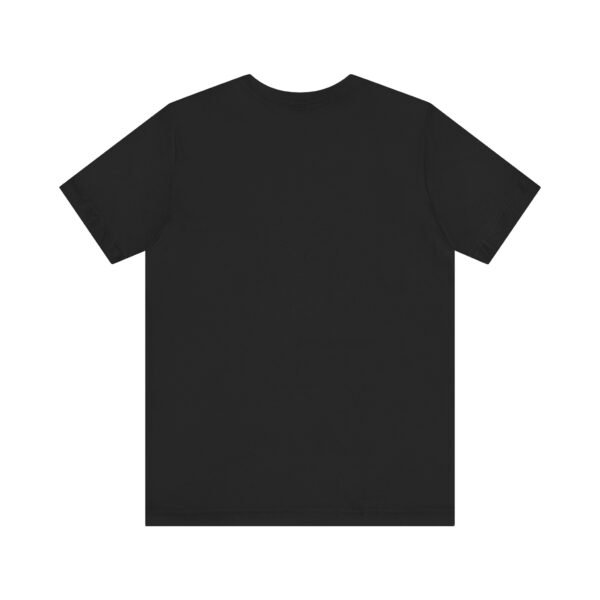 Hip Hop Music, Rap Tee, Vintage NotoriousBIG, Urban Streetwear Gift, Men Women Unisex Clothing - Image 3