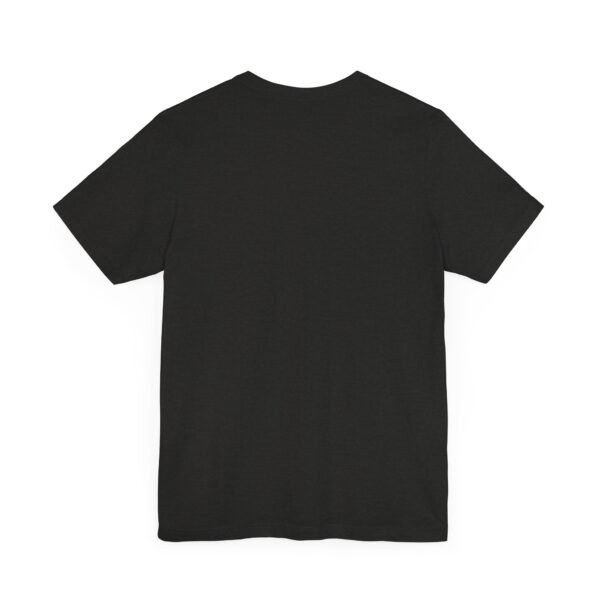 Music Legend, Ray The Genius, Short Sleeve Shirt, Gift for Music Lovers, Vintage Musician Top - Image 16