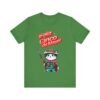 Cinco de Mayo Unisex Tee, Mexican Celebration Shirt - Image 13