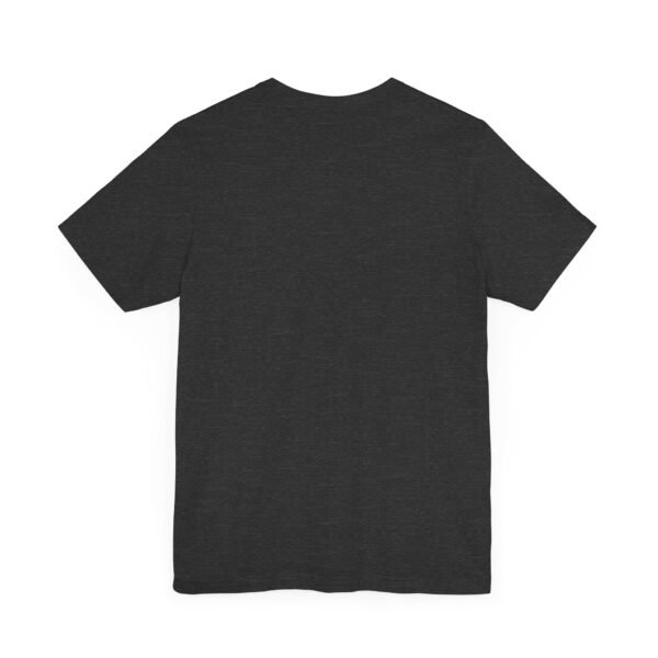 Cinco de Mayo Unisex Tee, Mexican Celebration Shirt - Image 20