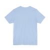 Music Legend, Ray The Genius, Short Sleeve Shirt, Gift for Music Lovers, Vintage Musician Top - Image 24