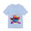 Hip Hop Music, Rap Tee, Vintage NotoriousBIG, Urban Streetwear Gift, Men Women Unisex Clothing - Image 28