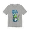 Cinco de Mayo, Let's Fiesta T-shirt, Mexican Party Vibe Top, WickerStudio - Image 15