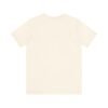Cinco de Mayo, Let's Fiesta T-shirt, Mexican Party Vibe Top, WickerStudio - Image 10
