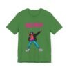 Snoop Rap Graphic Tee, Hip Hop Tshirt, Unisex Music Shirt, Rap Lover Gift, Short Sleeve Top - Image 21