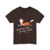 Yoga Lover Workout Shirt, Instructor Top - Image 7