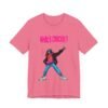 Snoop Rap Graphic Tee, Hip Hop Tshirt, Unisex Music Shirt, Rap Lover Gift, Short Sleeve Top - Image 29
