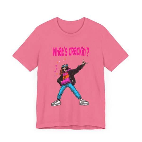 Snoop Rap Graphic Tee, Hip Hop Tshirt, Unisex Music Shirt, Rap Lover Gift, Short Sleeve Top - Image 29