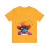 Hip Hop Music, Rap Tee, Vintage NotoriousBIG, Urban Streetwear Gift, Men Women Unisex Clothing - Image 14