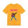 Snoop Rap Graphic Tee, Hip Hop Tshirt, Unisex Music Shirt, Rap Lover Gift, Short Sleeve Top - Image 13