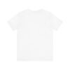 Cinco de Mayo, Relax Gringo I'm Legal Eagle Mexican Fiesta Shirt,  Partywear, Celebration Top - Image 2