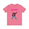 Snoop Rap Graphic Tee, Hip Hop Tshirt, Unisex Music Shirt, Rap Lover Gift, Short Sleeve Top - Image 27