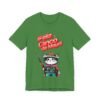 Cinco de Mayo Unisex Tee, Mexican Celebration Shirt - Image 15