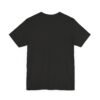 Snoop Rap Graphic Tee, Hip Hop Tshirt, Unisex Music Shirt, Rap Lover Gift, Short Sleeve Top - Image 18