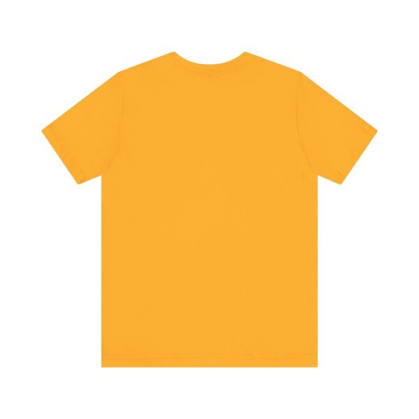 Cinco de Mayo, Relax Gringo I'm Legal Eagle Mexican Fiesta Shirt,  Partywear, Celebration Top - Image 10