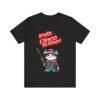 Cinco de Mayo Unisex Tee, Mexican Celebration Shirt - Image 2