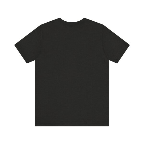 Snoop Rap Graphic Tee, Hip Hop Tshirt, Unisex Music Shirt, Rap Lover Gift, Short Sleeve Top - Image 16