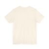 Cinco de Mayo, Let's Fiesta T-shirt, Mexican Party Vibe Top, WickerStudio - Image 12