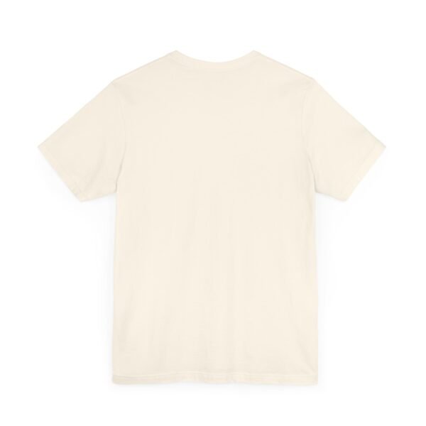 Cinco de Mayo, Let's Fiesta T-shirt, Mexican Party Vibe Top, WickerStudio - Image 12