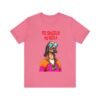 Snoop Hiphop Graphic Tee, Hip Hop Tshirt, Unisex Music Shirt, Rap Lover Gift, Short Sleeve Top - Image 25