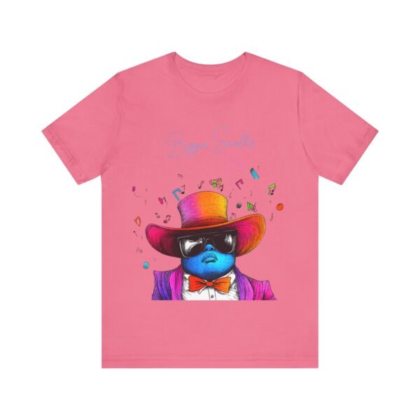 Hip Hop Music, Rap Tee, Vintage NotoriousBIG, Urban Streetwear Gift, Men Women Unisex Clothing - Image 30