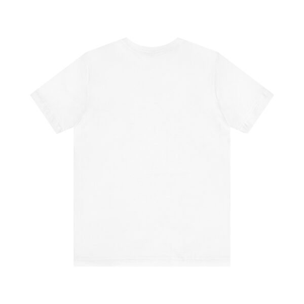 Cinco de Mayo, Let's Fiesta T-shirt, Mexican Party Vibe Top, WickerStudio - Image 2