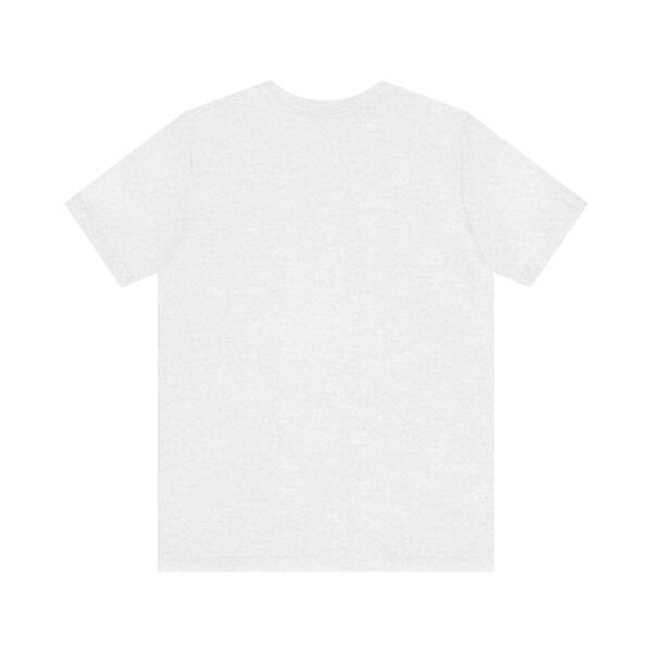 Cinco de Mayo, Let's Fiesta T-shirt, Mexican Party Vibe Top, WickerStudio - Image 6