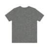 Cinco de Mayo Unisex Tee, Mexican Celebration Shirt - Image 6