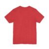 Cinco de Mayo Unisex Tee, Mexican Celebration Shirt - Image 24