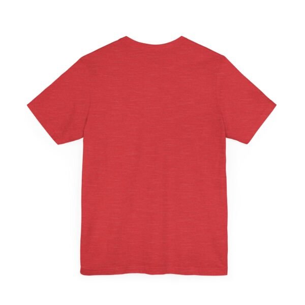 Cinco de Mayo Unisex Tee, Mexican Celebration Shirt - Image 24