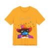 Hip Hop Music, Rap Tee, Vintage NotoriousBIG, Urban Streetwear Gift, Men Women Unisex Clothing - Image 16