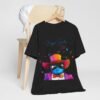 Hip Hop Music, Rap Tee, Vintage NotoriousBIG, Urban Streetwear Gift, Men Women Unisex Clothing - Image 7
