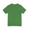 Cinco de Mayo Unisex Tee, Mexican Celebration Shirt - Image 16