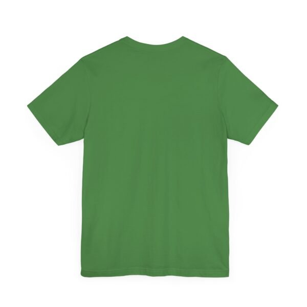 Cinco de Mayo Unisex Tee, Mexican Celebration Shirt - Image 16