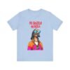 Snoop Hiphop Graphic Tee, Hip Hop Tshirt, Unisex Music Shirt, Rap Lover Gift, Short Sleeve Top - Image 21