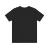 Cinco de Mayo, Relax Gringo I'm Legal Eagle Mexican Fiesta Shirt,  Partywear, Celebration Top - Image 6